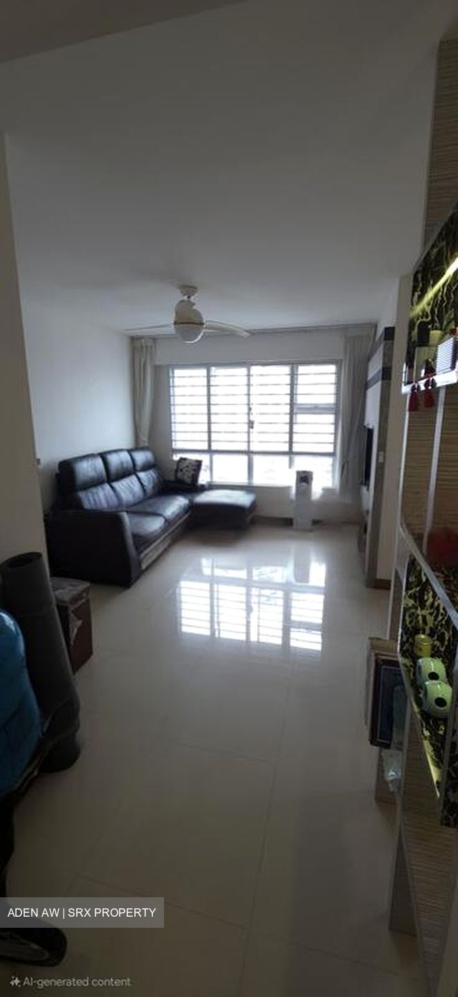 Blk 113B Mcnair Towers (Kallang/Whampoa), HDB 4 Rooms #466854801
